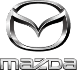 Mazda logo