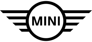 MINI logo