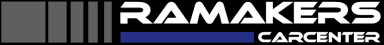 Ramakers Carcenter logo