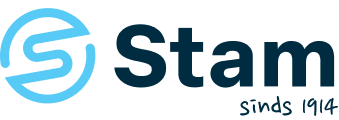 Stam logo