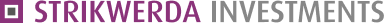 Strikwerda Investments logo