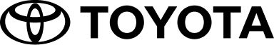 Toyota logo