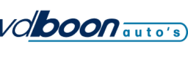 Valboon logo