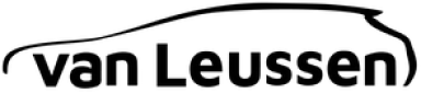 Van Leussen logo