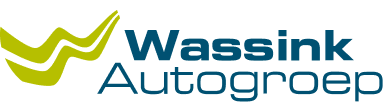Wassink Autogroep logo
