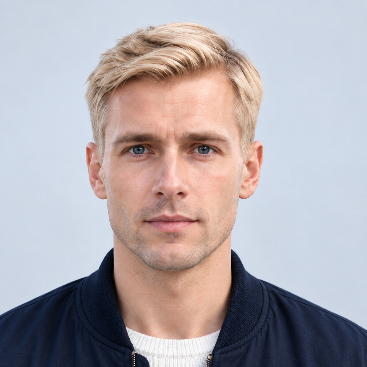 Noah Janssen