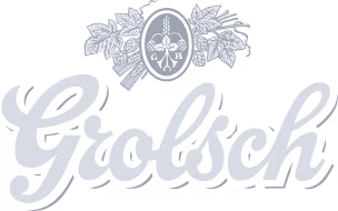 Grolsch logo