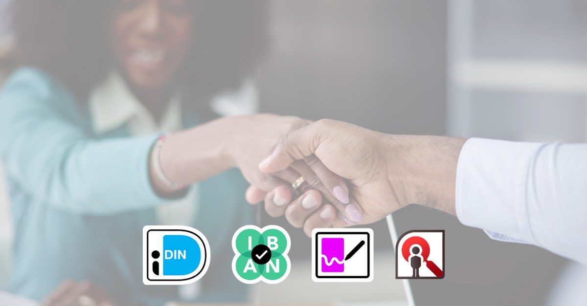 4 tools every HR department will need in 2025
