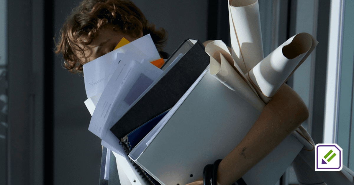 Debt Collection Authorization: Efficiency for Your Administration
