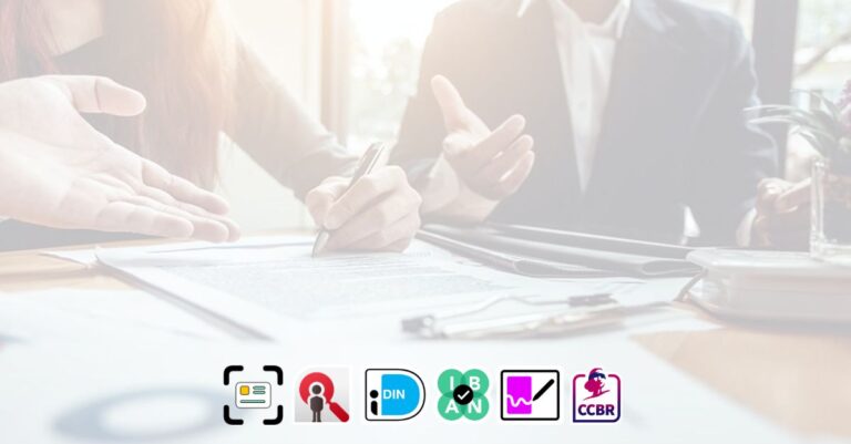 How do you ensure your business is Wwft-compliant? These tools help you on your way