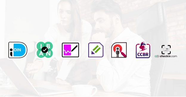 How does your organization set up the ideal customer onboarding process