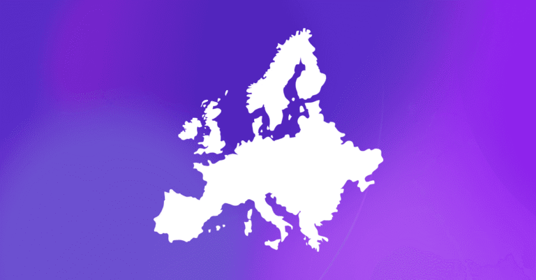 IBAN name check in Europe and what it means for your payments