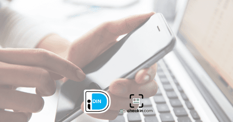 The Future of Online Identification: Secure & User-Friendly