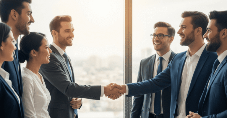 Why fragmented onboarding flows reduce your conversion rate