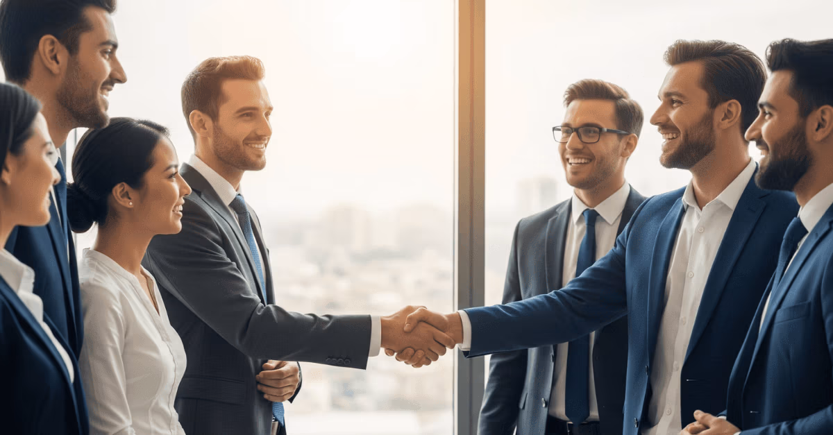 Why fragmented onboarding flows reduce your conversion rate