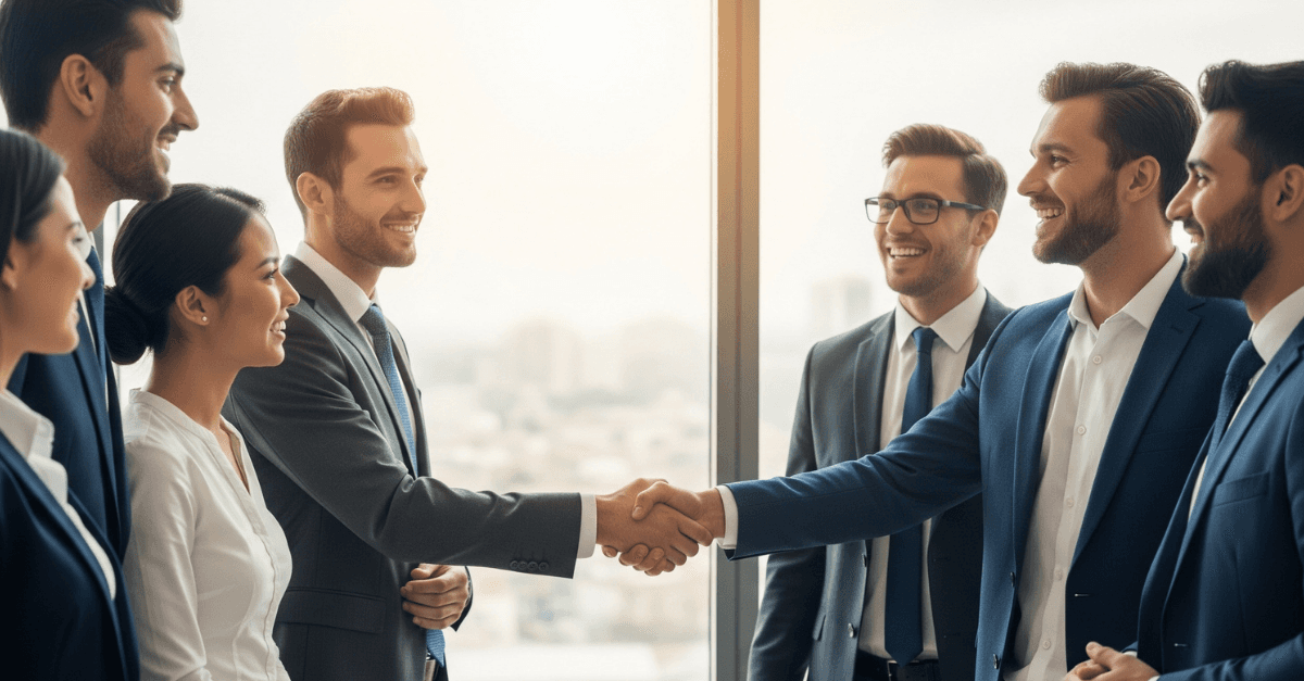 لماذا تُخفِّض مسارات الإعداد المجزأة معدل التحويل لديك