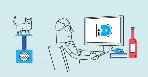 Por qué cada vez más empresas están cambiando a iDIN