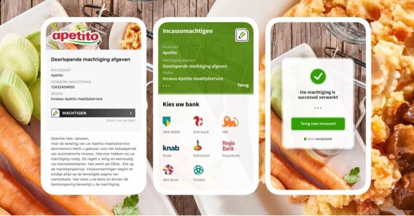 Why More Organizations Are Starting with Digital Authorization for Collections