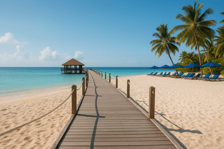 Digital identification in the travel and hospitality industry