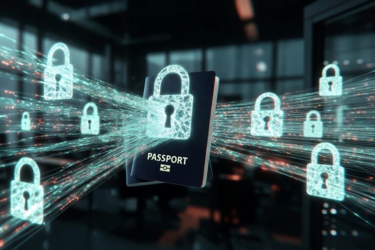 Identity fraud in 2026: a more layered threat