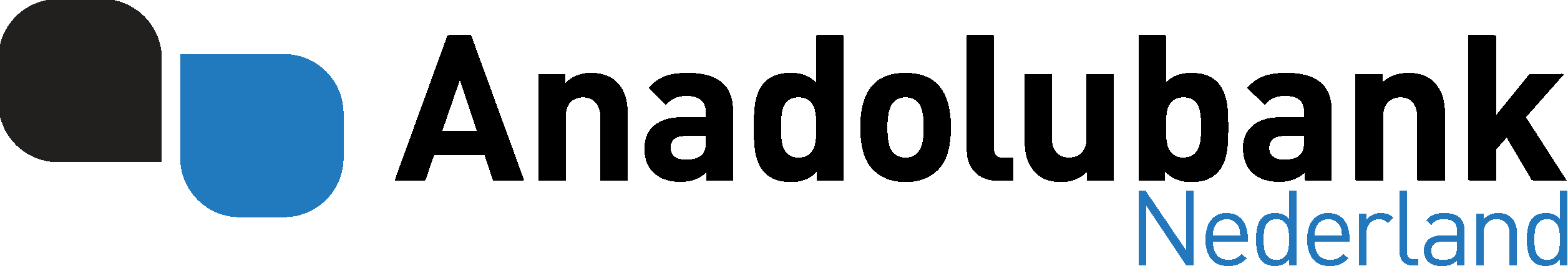 Anadolubank logo