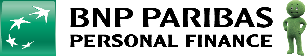 BNP Paribas logo