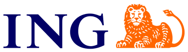 ING logo