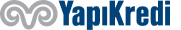 Yapı Kredi logo