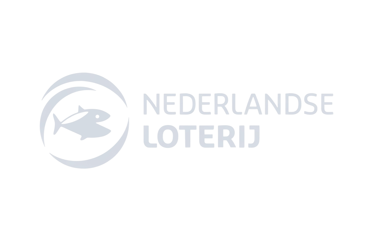 Nederlandse Loterij