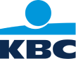 Dd bank kbc