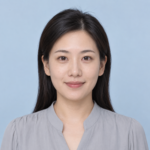 Hiroshi Tanaka profile photo