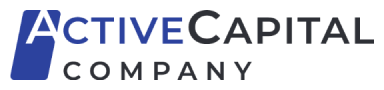 Active Capital Company