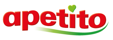 apetito