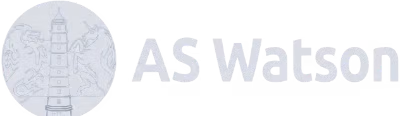 AS Watson