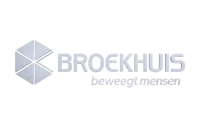 Broekhuis