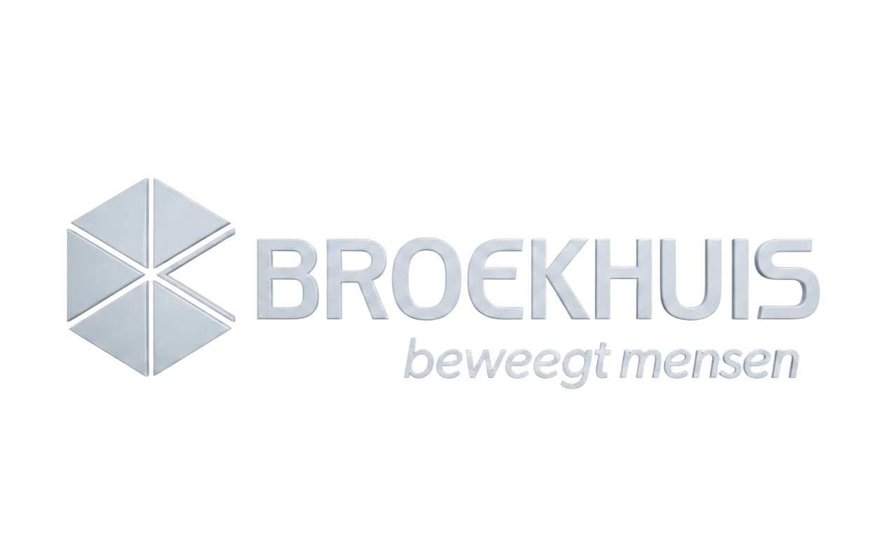 Broekhuis