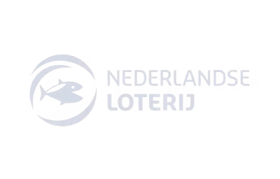 Nederlandse Loterij
