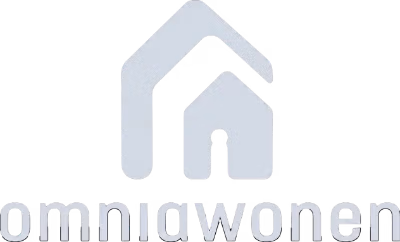 Omnia Wonen