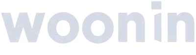 Woonin