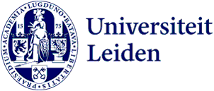 Edu ref zegel logo