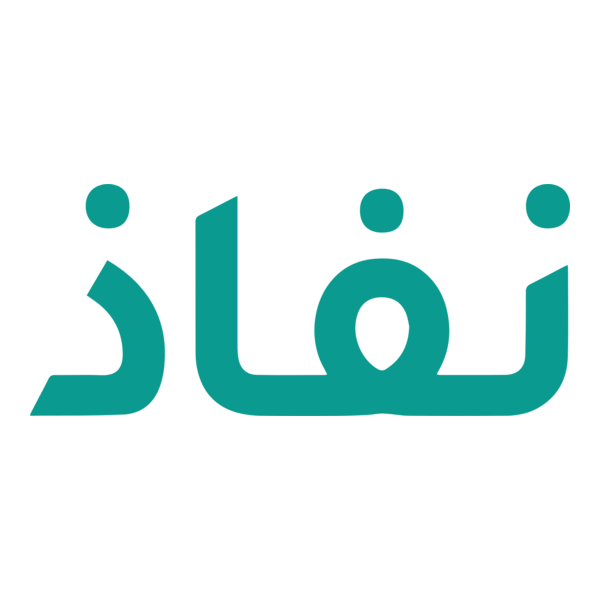 Nafath