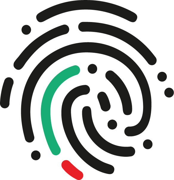 UAE Pass