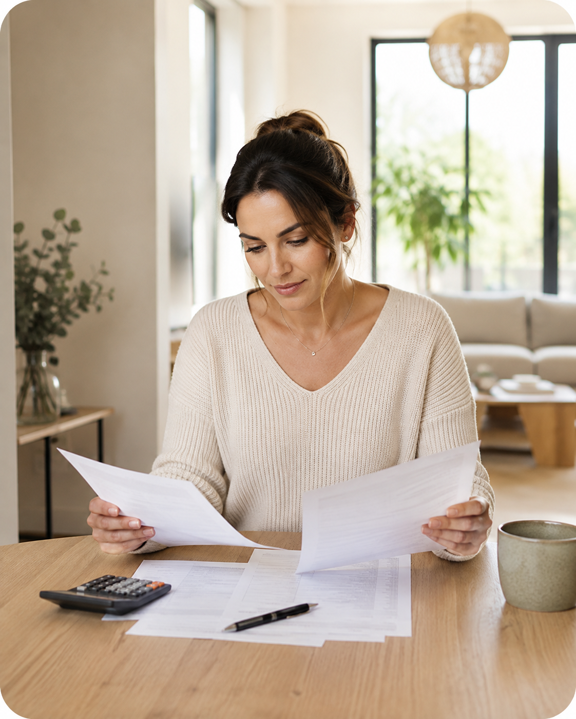 Fsc uc affordability