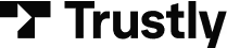 Fsi ref trustly