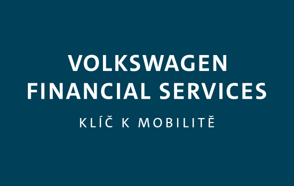 Fsi ref vw financial