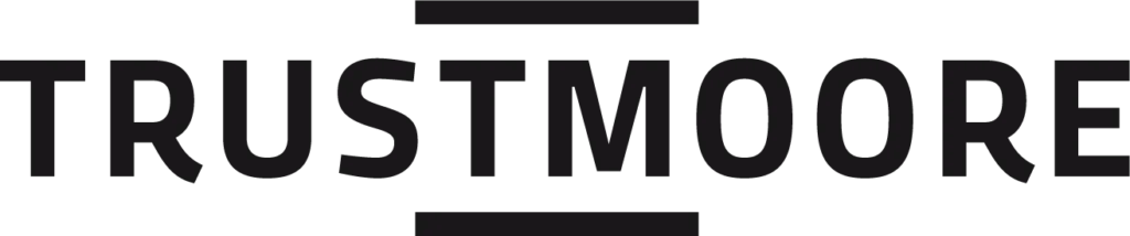 Fsi ref trustmoore