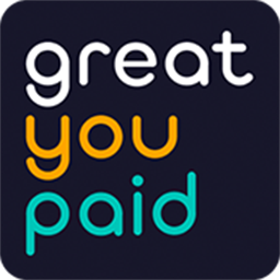 Fsi ref greatyoupaid