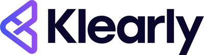 Klearly logo