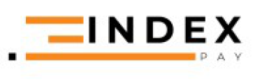 Fsi ref indexpay