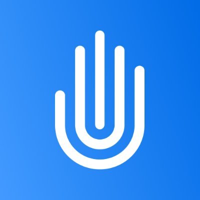 Fsi ref u logo